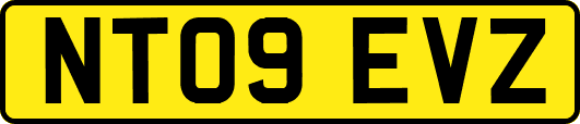 NT09EVZ