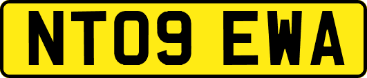 NT09EWA