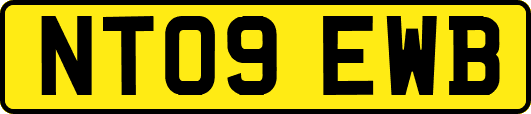 NT09EWB