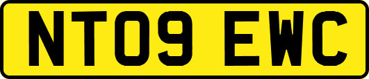 NT09EWC