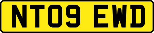 NT09EWD