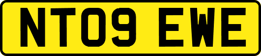 NT09EWE