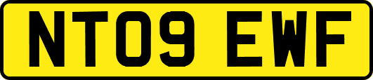 NT09EWF