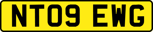 NT09EWG