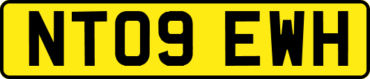 NT09EWH