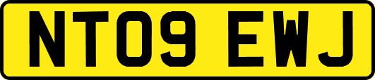 NT09EWJ