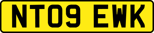 NT09EWK