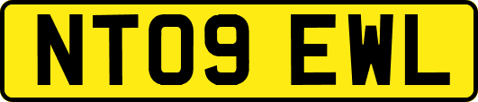 NT09EWL