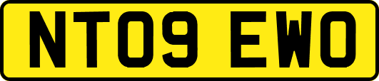 NT09EWO