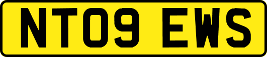 NT09EWS