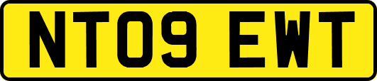 NT09EWT