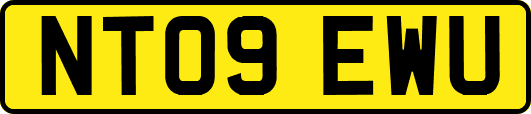 NT09EWU
