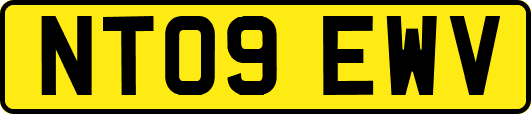 NT09EWV
