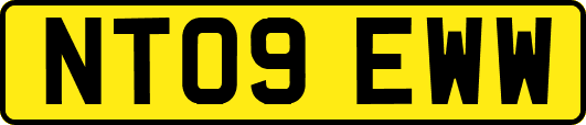 NT09EWW