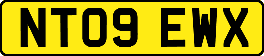 NT09EWX