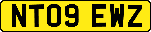 NT09EWZ