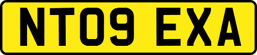 NT09EXA
