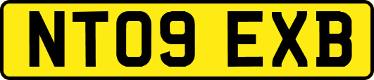 NT09EXB