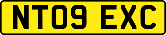 NT09EXC