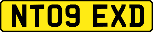 NT09EXD