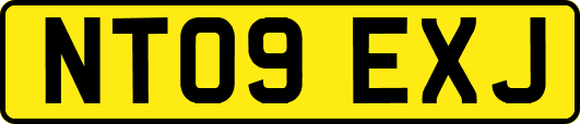 NT09EXJ