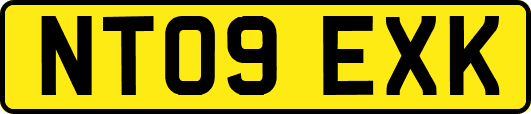 NT09EXK