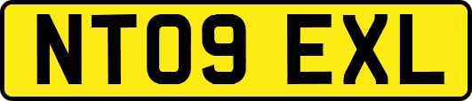 NT09EXL