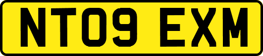 NT09EXM