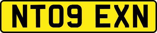 NT09EXN