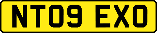 NT09EXO
