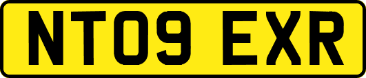 NT09EXR