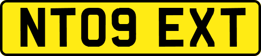 NT09EXT