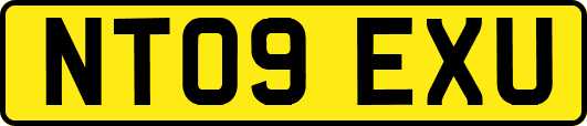 NT09EXU