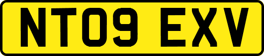 NT09EXV