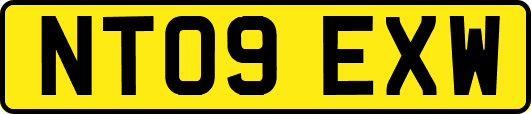NT09EXW