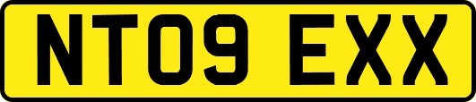NT09EXX