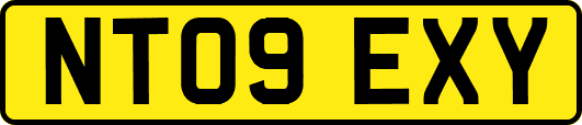 NT09EXY