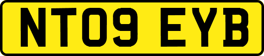 NT09EYB