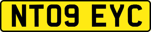 NT09EYC