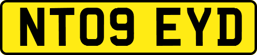 NT09EYD