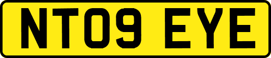 NT09EYE