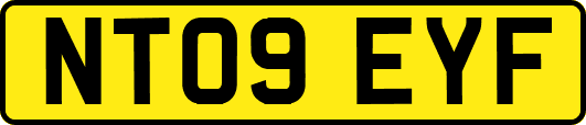 NT09EYF