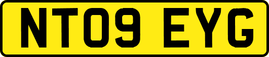 NT09EYG