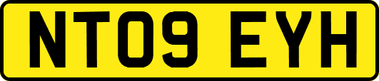 NT09EYH
