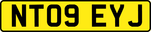 NT09EYJ