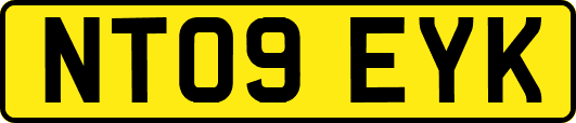 NT09EYK