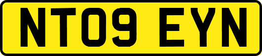 NT09EYN