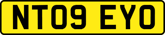 NT09EYO