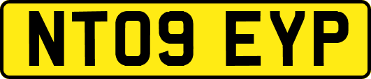 NT09EYP