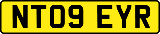 NT09EYR